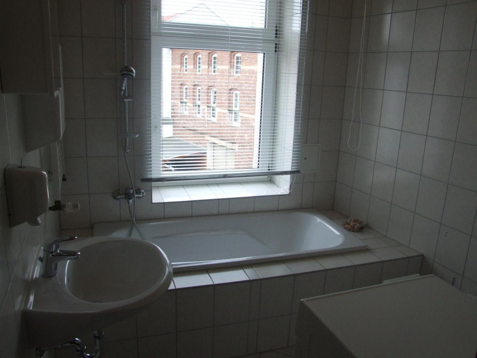 Hostel Vorharz Aschersleben Ngoại thất bức ảnh