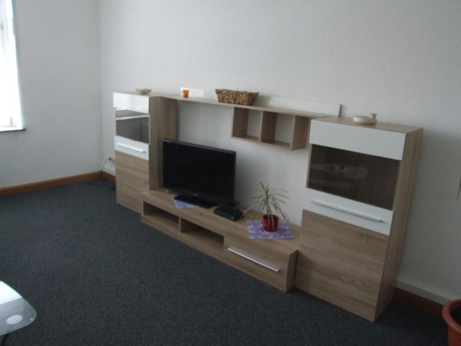 Hostel Vorharz Aschersleben Ngoại thất bức ảnh